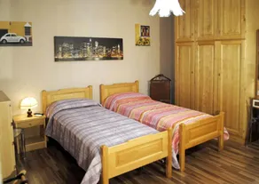 A Casa Di Gianna B&B - Image 4