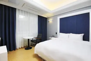 Duzon Hotel - Image 2