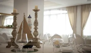 Le Saline Resort - Image 2