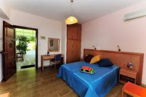 Vassilias beach - Image 5