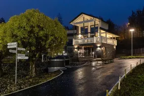 Vuokatti Suites - Image 4