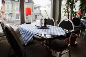 Wärdshuset På Dal - Image 3