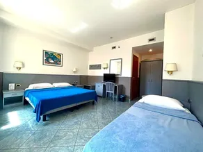 Hotel Gonzaga - Image 3