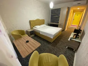 Tuyap Pin Suite - Image 4