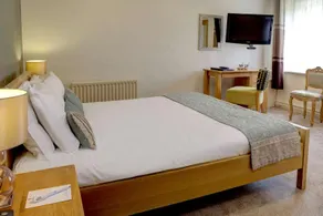 Walworth Castle Hotel, BW Signature Collection by Best Western - Image 5