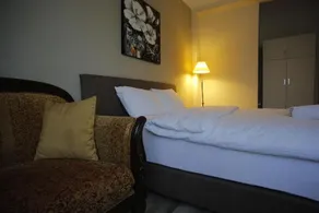 Puffin Suite - Image 3