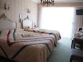 Hôtel Primavera - Image 2