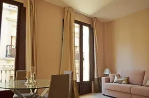 Siloe Plaza Apartments - Image 5