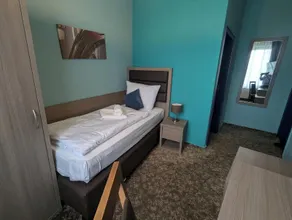 Hotel Dormir - Image 3