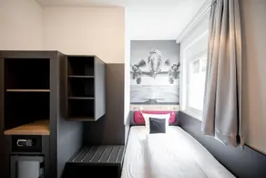 Dürscheidt - Image 5