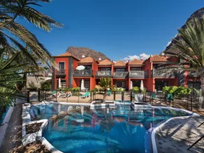 Punta Marina - Image 3