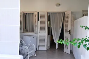 Jera' Resort e Circolo Velico - Image 3