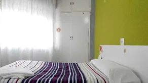Arjori Rooms Hostal - Image 3