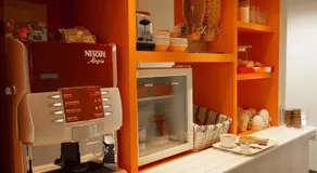 Hôtel Première Classe, Orange - Image 3