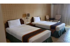 Golden Pine Beach Resort - Image 5