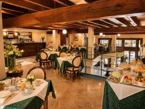 Hotel Hieracon Carloforte - Image 5