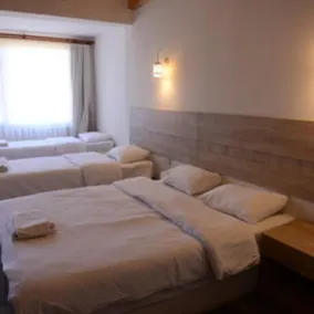 Gölköy Yaşam Resort - Image 5