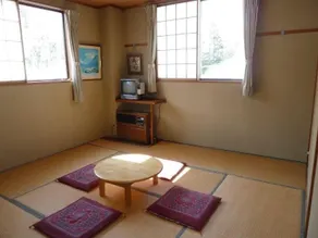 Ouji Pension Naeba - Image 3