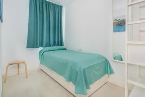 Habitat Apartments - Image 4