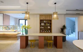 Falena Luxury Rooms - Image 4