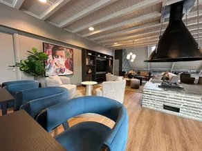 Fjordgården Hotell - Image 5