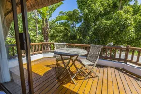 Sandals Guesthouse - Image 4