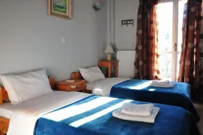 Leto Hotel - Image 2