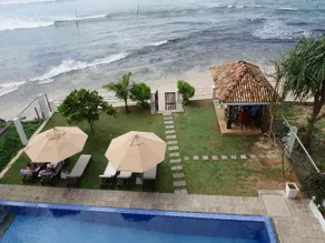 Ocean Crest - Image 5