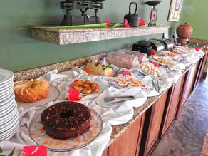 Varandas Mar de Pipa - Image 4