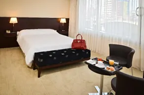 Hotel Bagu Urbano - Image 3