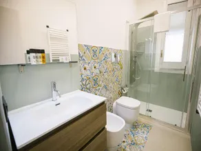 Villa Calipso, Mondello - Image 2