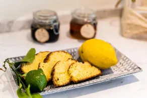 Lemon Tree House - Image 2