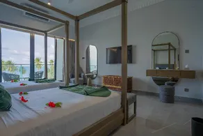 Tembo Kiwengwa Resort - Image 4