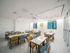 Duzon Hotel - Image 2