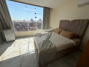 Amon Ra Hotel - Image 4