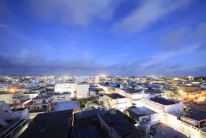 Miyako Central Hotel - Image 5