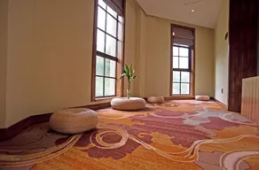 Howard Johnson by Wyndham Life Mountain View Chengdu - Image 4