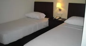 Losari Blok M2 Hotel Jakarta - Image 4
