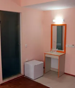 Idyros Otel - Image 4