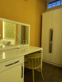 Hotel Green House - Image 4