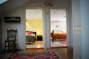 Det Lille Hotel - Image 2