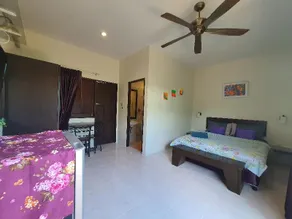 Baan Muchshima Hostel Phuket - Image 4