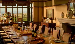 Inn at Spanish Bay - Image 2