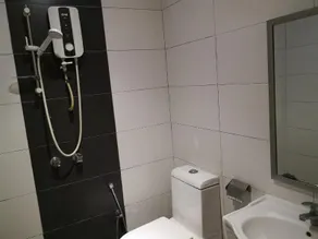 D'Spark Hotel - Image 3