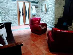 Casa Pacios - Image 4