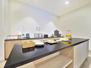 Praha Boutique Hotel - Image 3