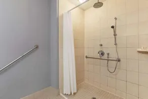 Wyndham Hamilton - Image 4