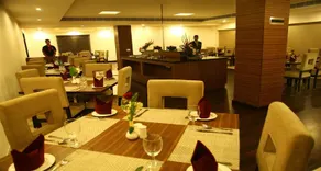 Best Western Nakodar - Image 2
