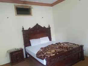 Blue Bell Hotel And Restaurant Balakot - Image 3