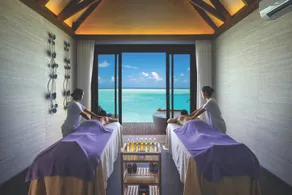 Ozen By Atmosphere At Maadhoo - Image 5